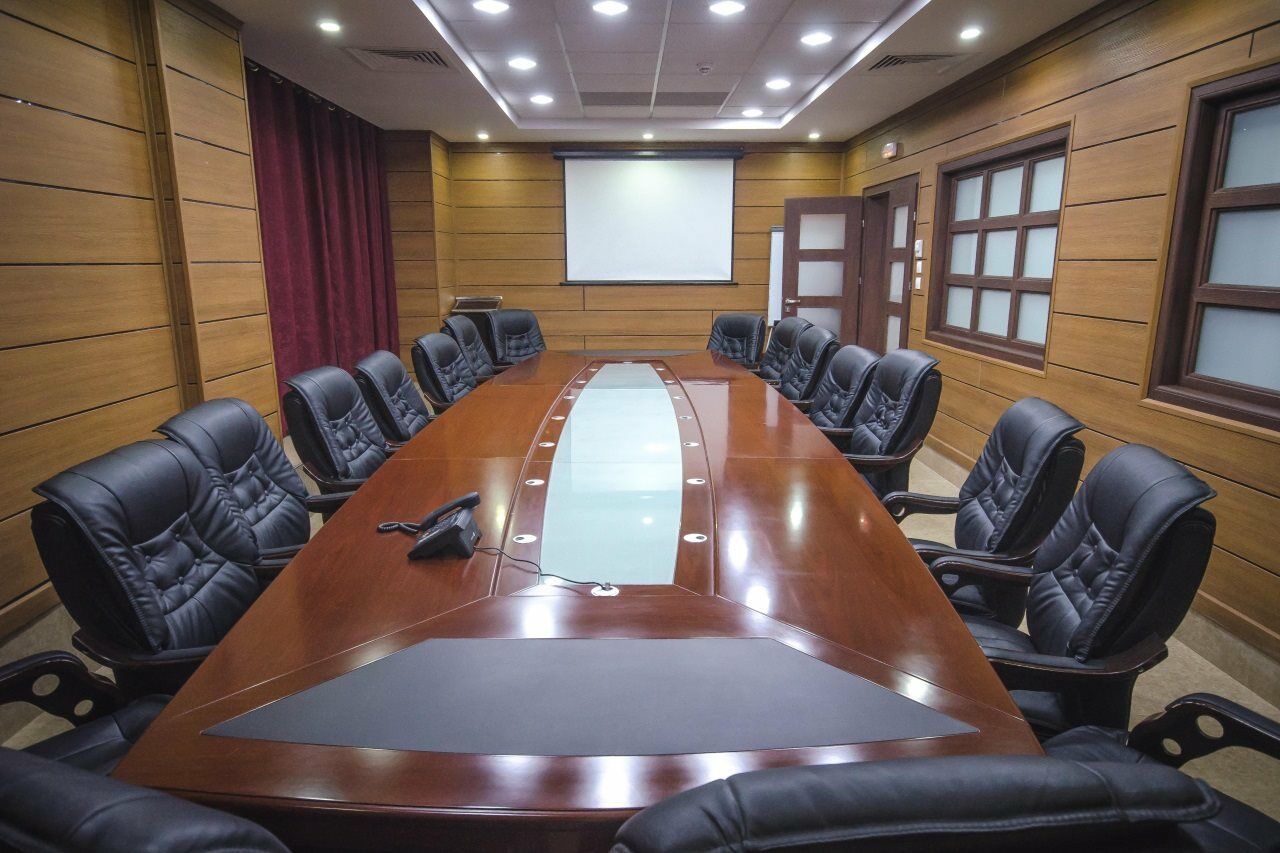 Hotel El Bey קונסטנטין מראה חיצוני תמונה